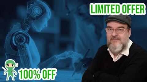 Free Coupon IA generativa para el aprendizaje y el desarrollo