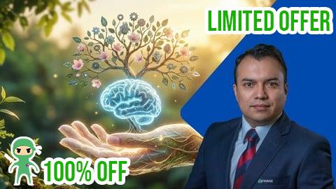 Free Coupon IA Responsable y Ética