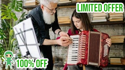 Free Coupon IFC Prep Course for quick and easy learning