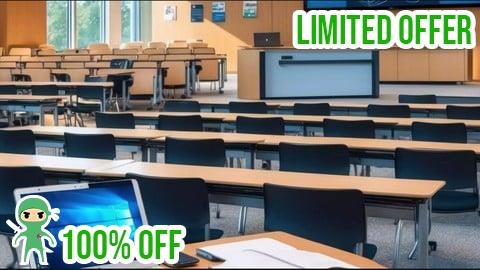 Free Coupon Ignite Your Vision: The Ultimate Start-Up Course