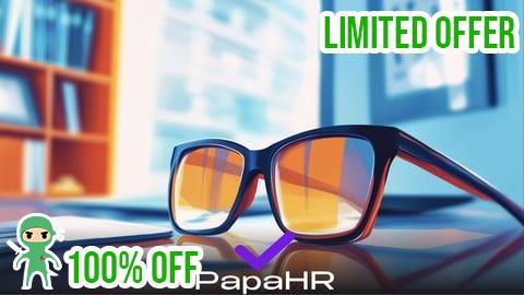 Free Coupon İK bütçe yönetimi: planlama ve maliyet gerekçelendirme [TR]