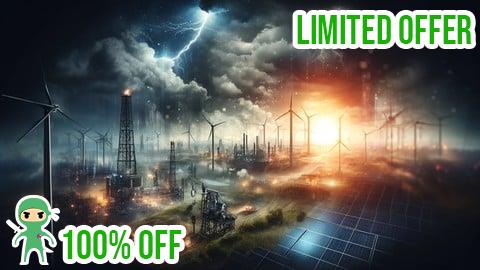 Free Coupon Implement Energy Risk Management Step by Step