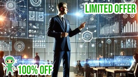 Free Coupon Implement GRC (Governance, Risk, Compliance) Step by Step