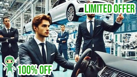 Free Coupon Implement IATF 16949:2016 Step by Step with Templates