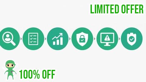 Free Coupon Implement ISO 27001-2022 On A Budget Step by Step