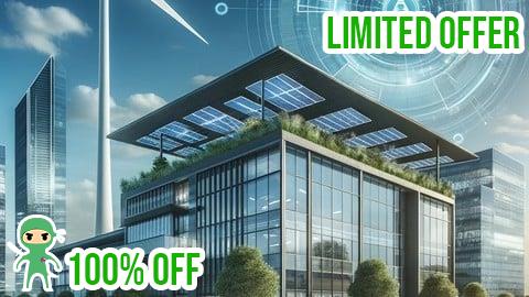 Free Coupon Implement ISO 50001 Step by Step