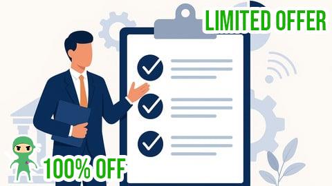 Free Coupon Implement ISO/IEC 38500: IT Governance Made Simple