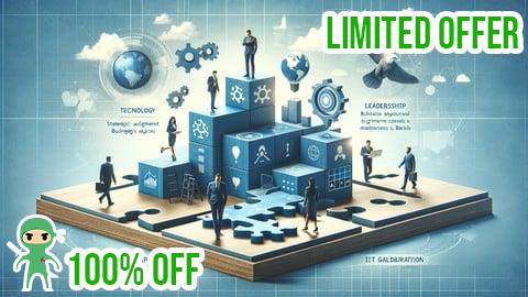 Free Coupon Implement IT Governance Step by Step