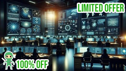 Free Coupon Implement NIST Cybersecurity Framework(CSF) 2.0 Step by Step