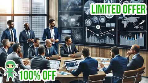 Free Coupon Implement Operational Risk Management Step by Step