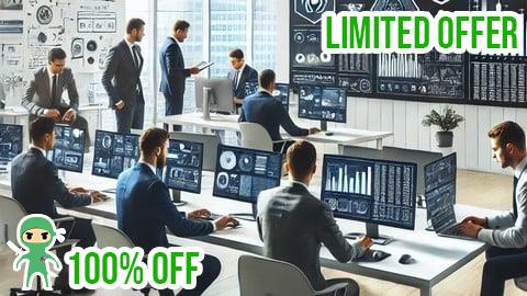 Free Coupon Implement PCI-DSS 4.0 Step by Step With Templates
