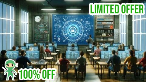 Free Coupon Implement Vulnerability Management Step by Step