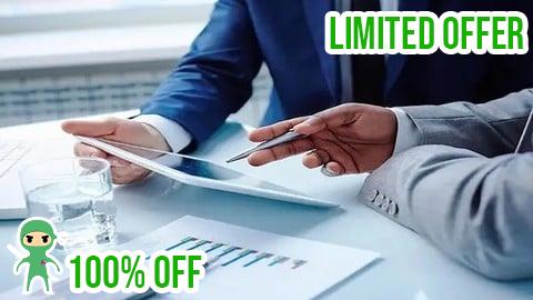 Free Coupon Implementación de ISO 22301 Paso a Paso