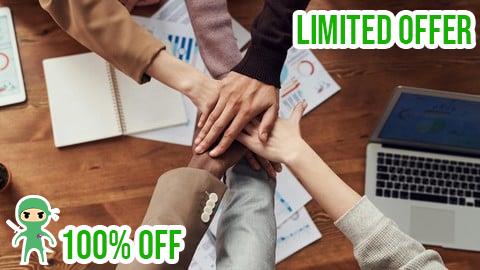 Free Coupon Implementing Cisco Collaboration Applications (CLICA) Exams