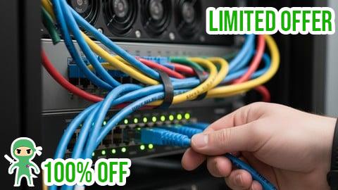 Free Coupon Implementing Cisco Enterprise Wireless Networks (ENWLSI)