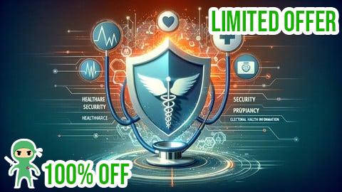 Free Coupon Implementing HIPAA Step by Step