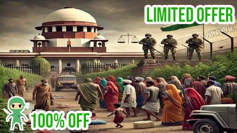 Free Coupon Indian Citizenship Laws and Practice