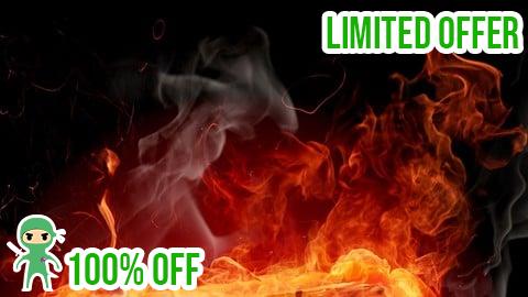 Free Coupon Industrial Fuel Combustion Systems for Engineers