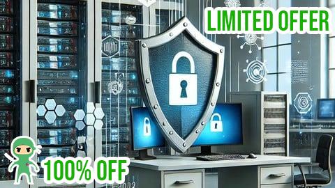 Free Coupon Information Security Incident Management Step by Step