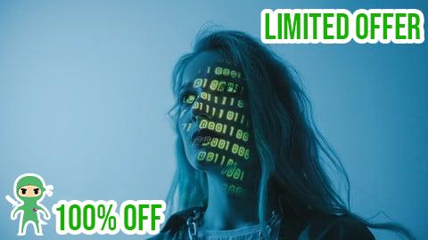 Free Coupon Information Security Professional Certification