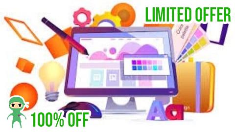 Free Coupon Ingeniería de Software y Arquitectura de Software