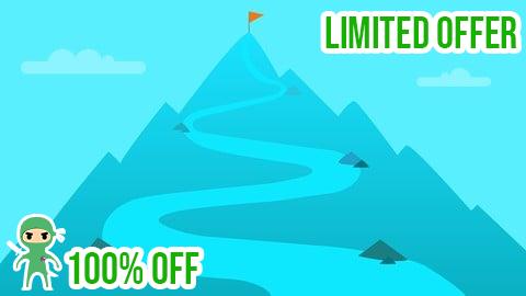 Free Coupon Inner Child Healing With Hypnosis & EFT | Overcome Anxiety