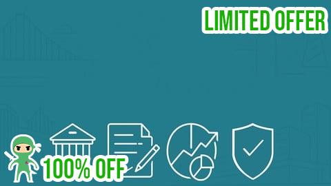 Free Coupon Inside Project Finance