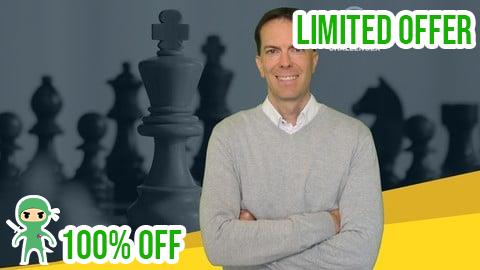 Free Coupon Inspiring Leader Accelerator