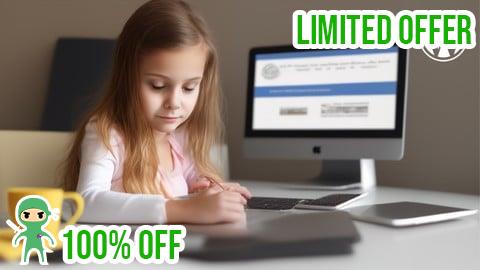 Free Coupon Install Free WordPress