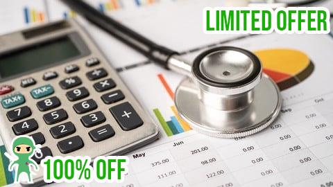 Free Coupon Institutional Medical Billing and Revenue Cycle Management