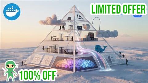 Free Coupon Integration and Deployment of GenAI Models