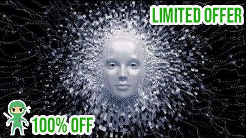 Free Coupon Inteligencia Artificial (IA) con ChatGPT