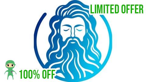 Free Coupon Intelligence Analysis Fundamentals