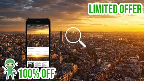 Free Coupon Intelligence artificielle Marchandisage Visuel