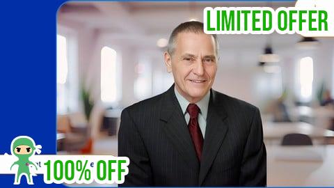 Free Coupon Interest Rate Swaps: Structure, Pricing & Risk Management