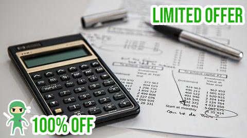 Free Coupon Intermediate Accounting