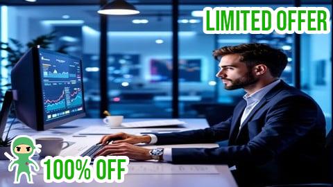 Free Coupon Internal Auditing: Principles, Practices, and Applications