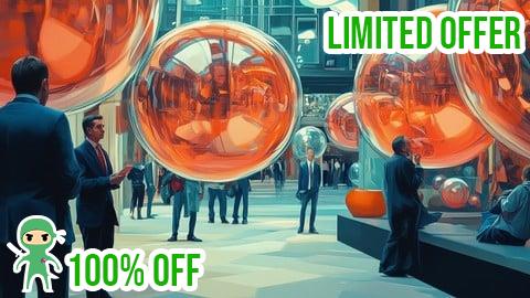 Free Coupon Internal Communications and PR for Employee relations [EN]