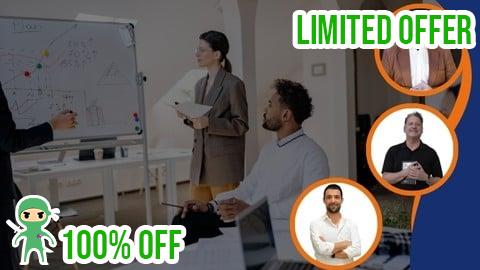 Free Coupon International Business Communication