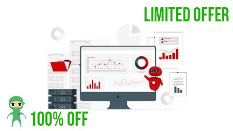 Free Coupon Internet Marketing Mastery: Get Customers, Boost Sales & AT