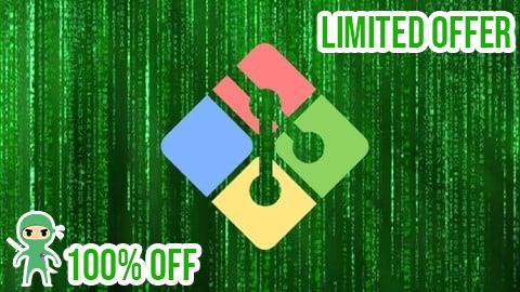 Free Coupon Introducción a Git y Github