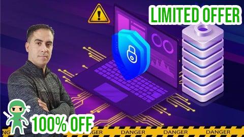 Free Coupon Introducción a Informática Forense. Fundamentos y Práctica.