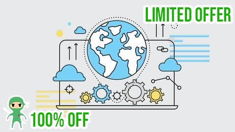 Free Coupon Introducción a Python