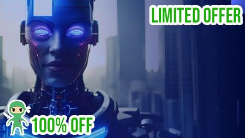 Free Coupon Introduction to Artificial Intelligence