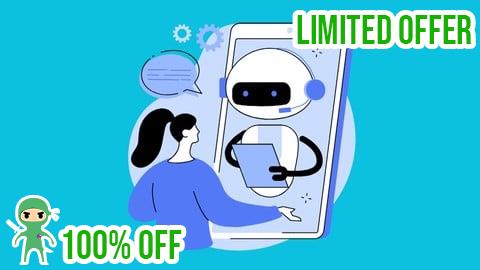 Free Coupon Introduction to Artificial Intelligence: Skills Test