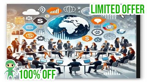 Free Coupon Introduction to Business: Foundations and Practices