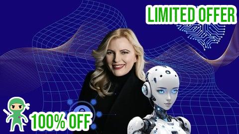 Free Coupon Introduction to Cognitive Security in the Era of AI