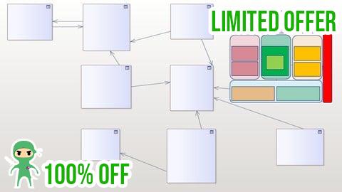 Free Coupon Introduction to Data Management