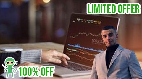 Free Coupon Introduction to Forex- learn to trade forex by yourself