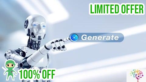 Free Coupon Introduction to Generative AI with Amazon Bedrock